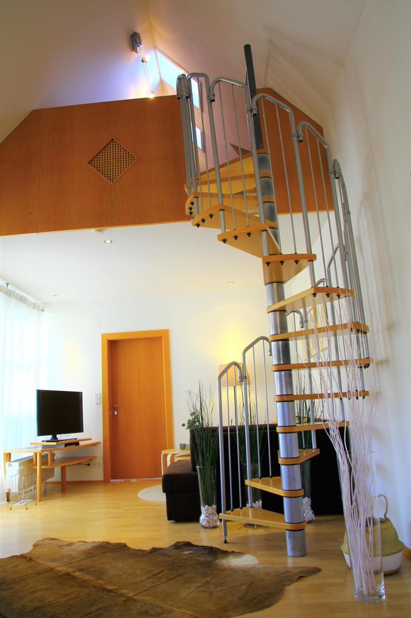 Villa Wieser Pörtschach am Wörthersee Exterior foto